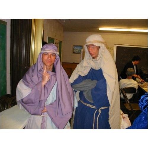 Nativity2006 005.jpg